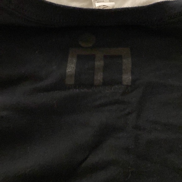 Mens Ptown shirt used great condition size medium - Picture 3 of 3